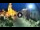 Webcam in Bullas, 93.8 km