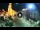 Webcam in Bullas, 17.9 km