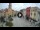 Webcam in Bullas, 17.9 km