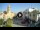 Webcam in Bullas, 44 km entfernt