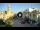 Webcam in Bullas, 44 km