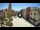 Webcam in Bullas, 15.8 km