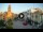 Webcam in Bullas, 44 km