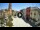Webcam in Bullas, 93.8 km