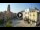 Webcam in Bullas, 44 km entfernt