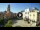 Webcam in Bullas, 15.8 km