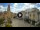 Webcam in Bullas, 15.8 km entfernt