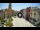 Webcam in Bullas, 93.8 km entfernt