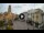 Webcam in Bullas, 71.9 km entfernt