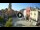 Webcam in Bullas, 6.1 mi away