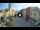Webcam in Bullas, 17.9 km