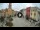 Webcam in Bullas, 17.9 km