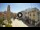 Webcam in Bullas, 17.9 km entfernt