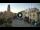 Webcam in Bullas, 27.7 mi away
