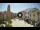 Webcam in Bullas, 100.2 km entfernt