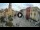 Webcam in Bullas, 124.2 km