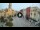 Webcam in Bullas, 124.2 km entfernt