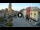 Webcam in Bullas, 27.8 mi away
