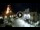Webcam in Bullas, 101.5 km