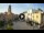 Webcam in Bullas, 15.8 km