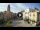 Webcam in Bullas, 124.2 km