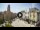 Webcam in Bullas, 72.1 km
