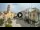 Webcam in Bullas, 101.5 km