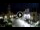 Webcam in Bullas, 124.2 km