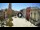 Webcam in Bullas, 100.2 km