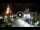 Webcam in Bullas, 17.9 km entfernt
