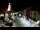 Webcam in Bullas, 71.9 km entfernt