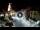 Webcam in Bullas, 100.2 km