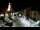 Webcam in Bullas, 36.2 mi away
