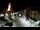 Webcam in Bullas, 93.8 km