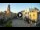 Webcam in Bullas, 100.2 km