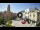 Webcam in Bullas, 100.2 km entfernt