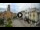 Webcam in Bullas, 100.2 km