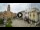 Webcam in Bullas, 100.2 km