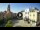 Webcam in Bullas, 101.5 km