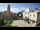 Webcam in Bullas, 17.9 km