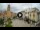 Webcam in Bullas, 72.1 km