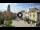 Webcam in Bullas, 72.1 km