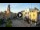 Webcam in Bullas, 101.5 km
