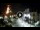 Webcam in Bullas, 15.8 km