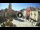 Webcam in Bullas, 17.9 km entfernt