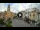 Webcam in Bullas, 93.8 km