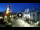 Webcam in Bullas, 101.5 km