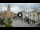 Webcam in Bullas, 93.8 km entfernt
