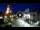 Webcam in Bullas, 93.8 km