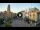 Webcam in Bullas, 93.8 km